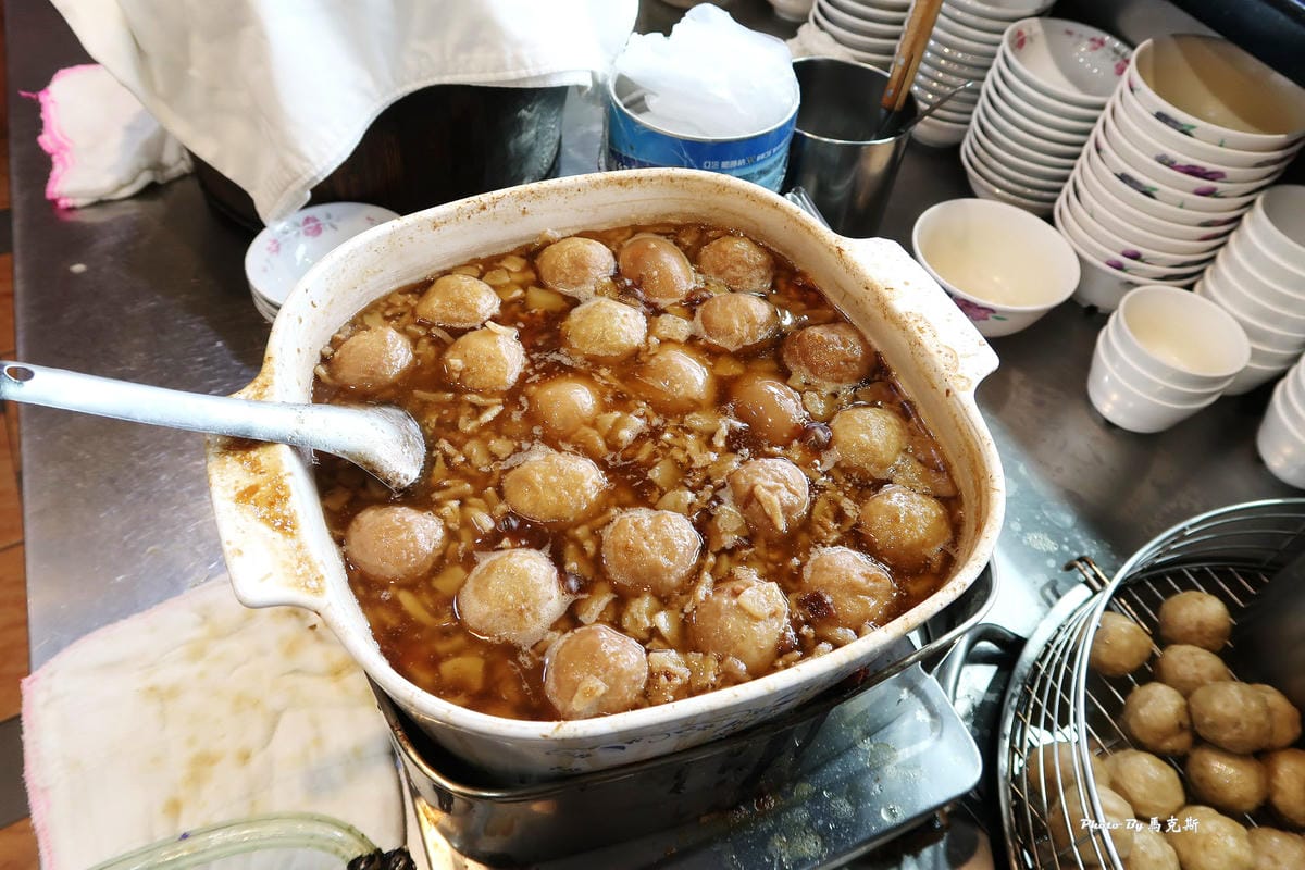 IMG_9088_調整大小.jpg IMG_9088_調整大小.jpg