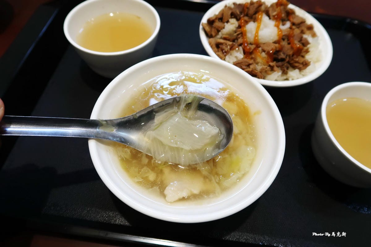 IMG_9127_調整大小.jpg IMG_9127_調整大小.jpg