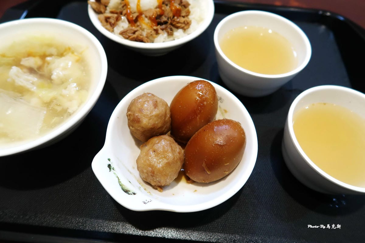 IMG_9135_調整大小.jpg IMG_9135_調整大小.jpg