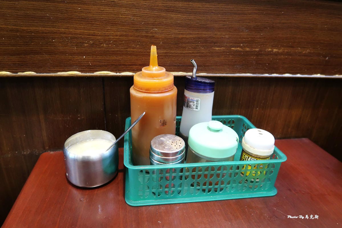 IMG_9101_調整大小.jpg IMG_9101_調整大小.jpg