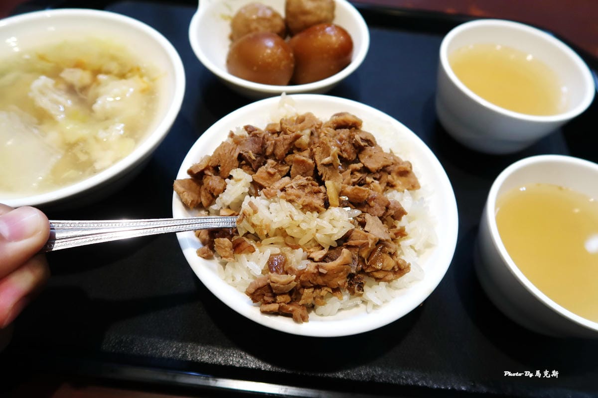 IMG_9117_調整大小.jpg IMG_9117_調整大小.jpg