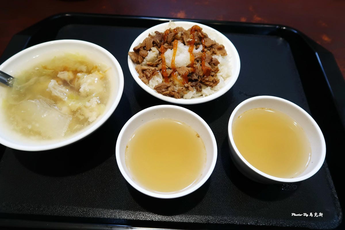 IMG_9145_調整大小.jpg IMG_9145_調整大小.jpg