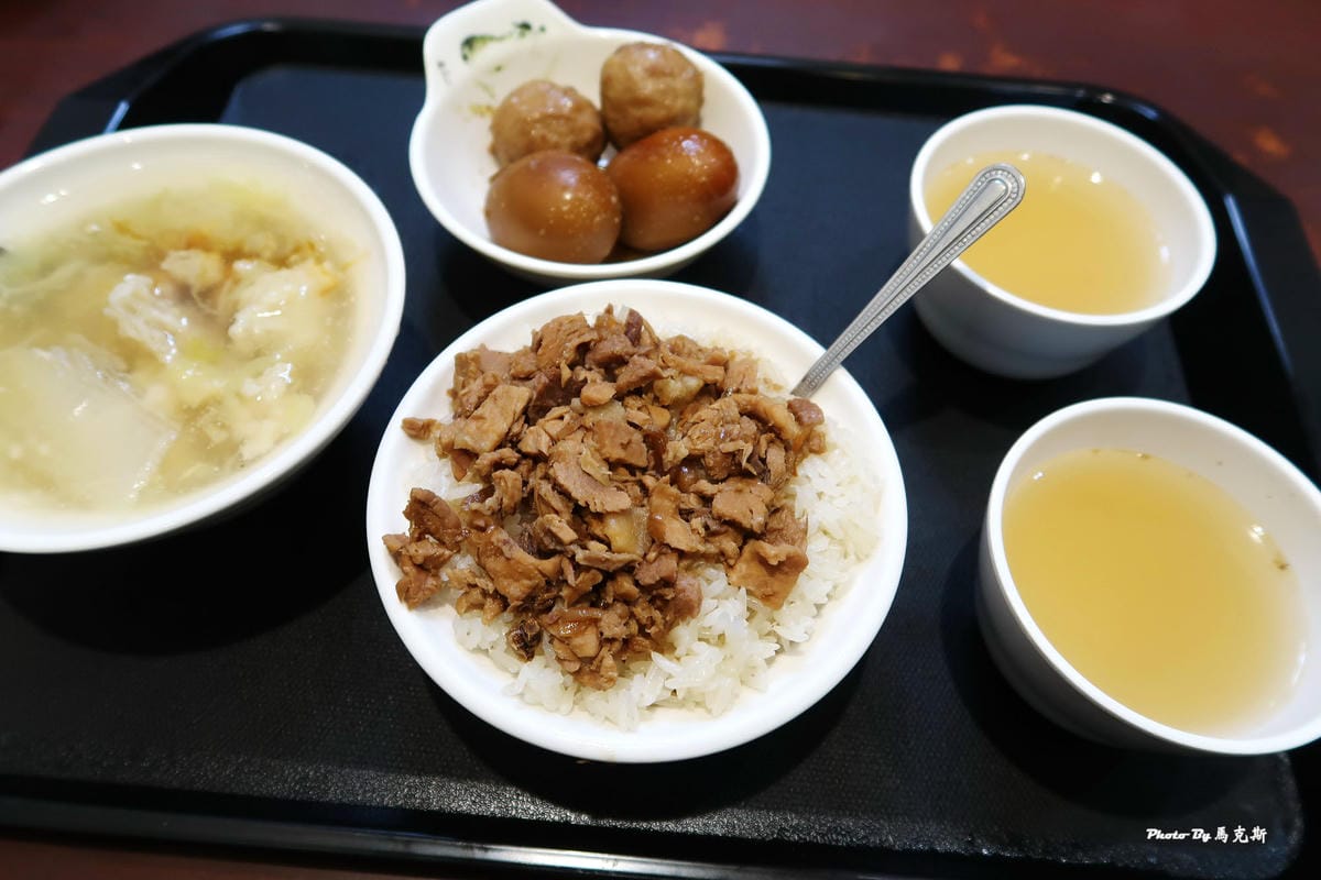 IMG_9111_調整大小.jpg IMG_9111_調整大小.jpg