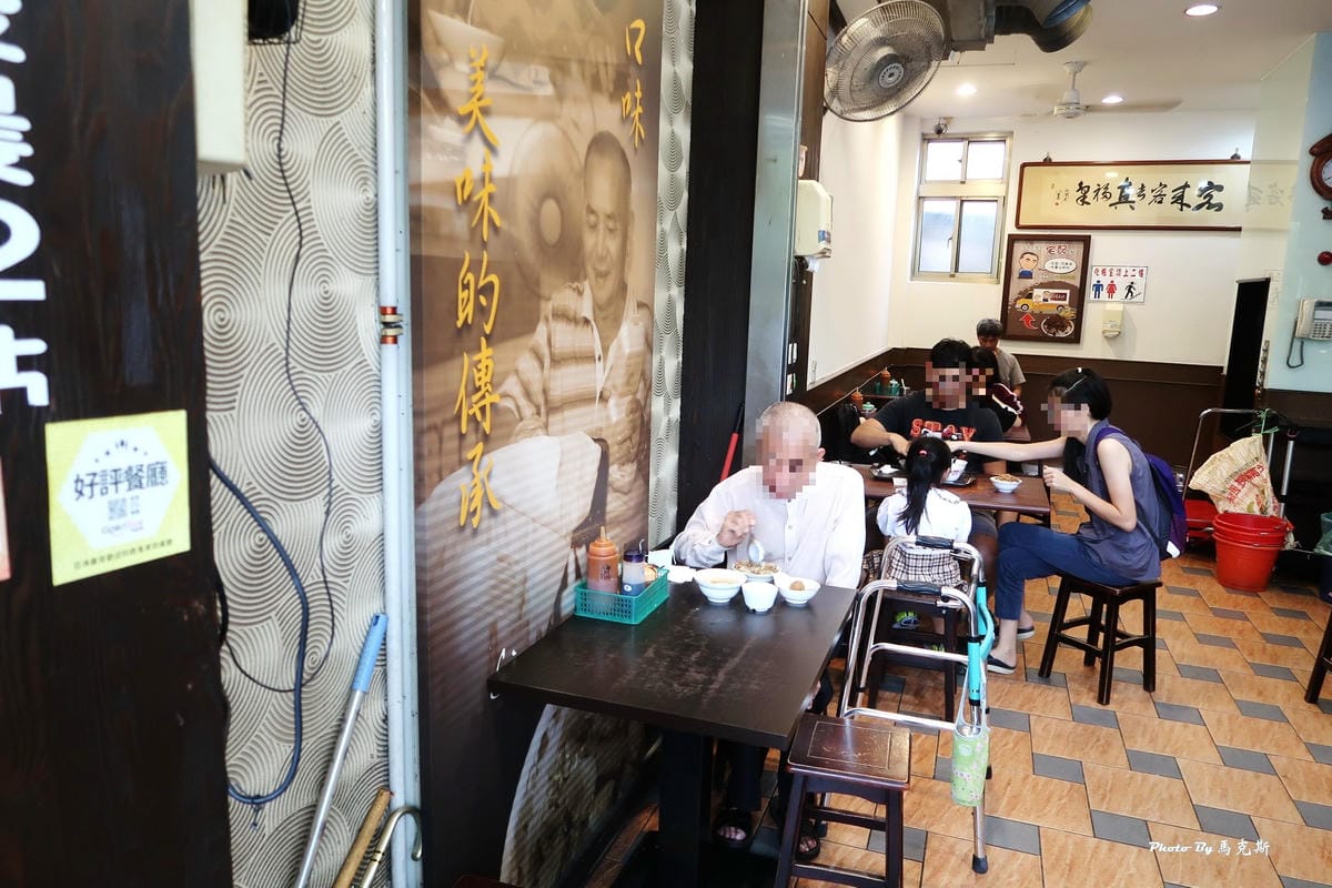 IMG_9091_調整大小.jpg IMG_9091_調整大小.jpg