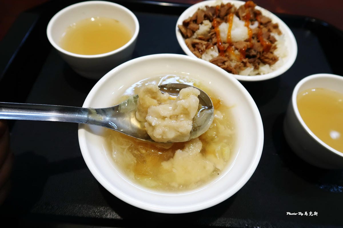 IMG_9130_調整大小.jpg IMG_9130_調整大小.jpg