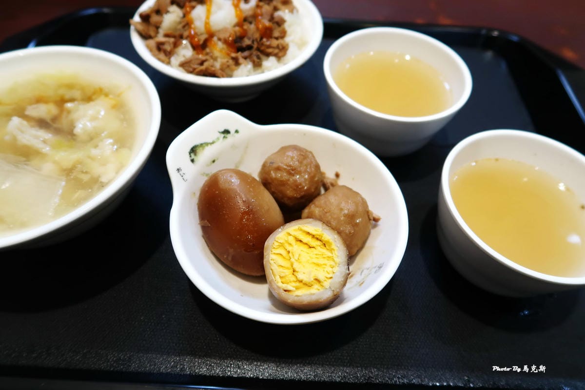 IMG_9138_調整大小.jpg IMG_9138_調整大小.jpg