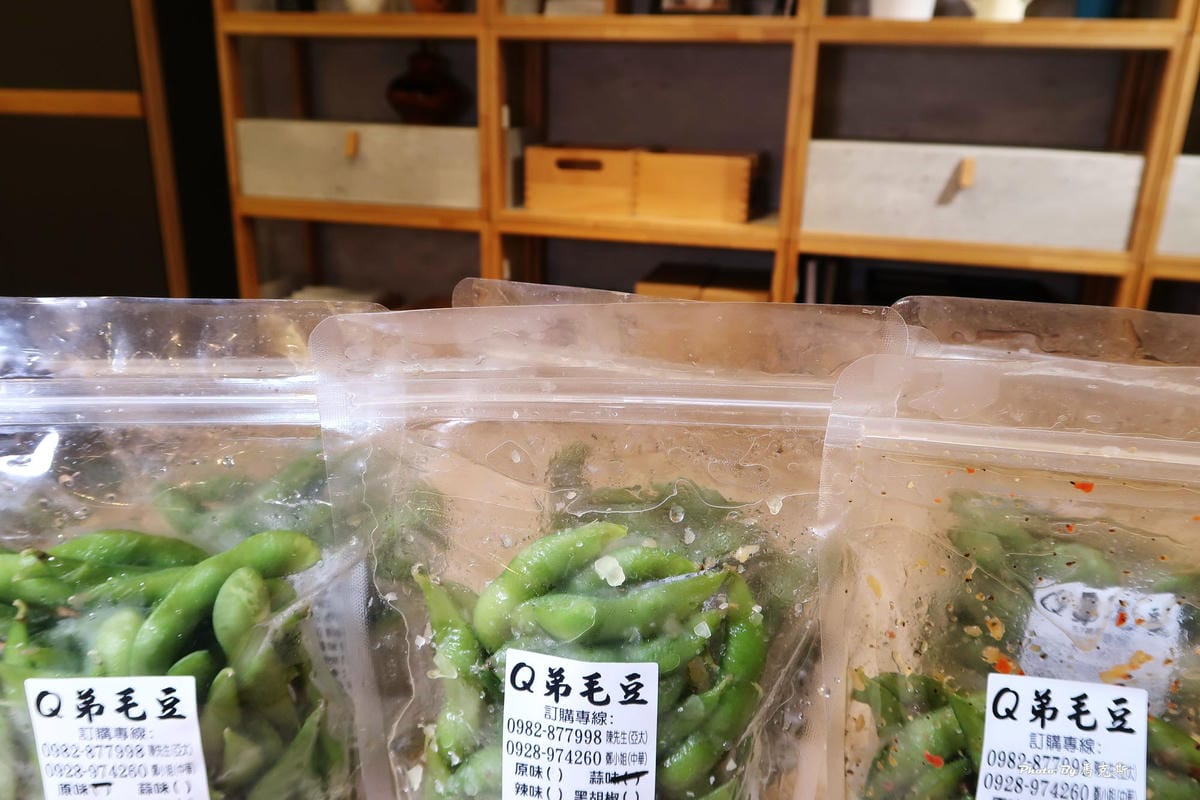 IMG_5658_調整大小.jpg IMG_5658_調整大小.jpg