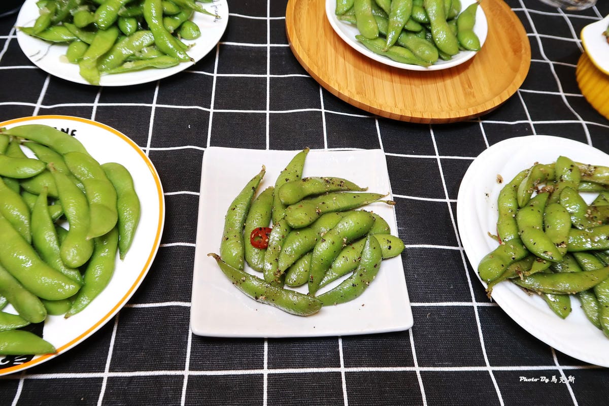 IMG_5679_調整大小.jpg IMG_5679_調整大小.jpg