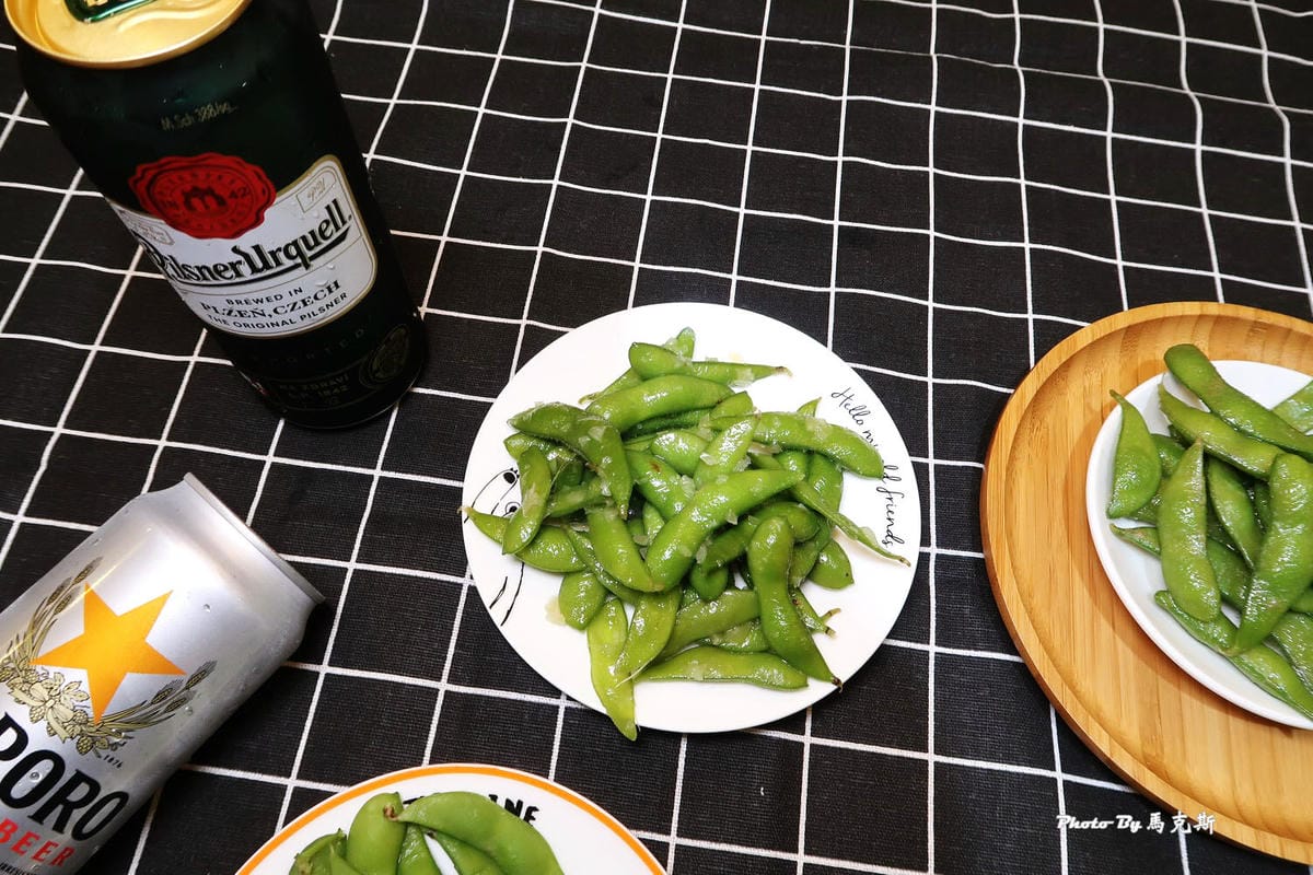 IMG_5691_調整大小.jpg IMG_5691_調整大小.jpg