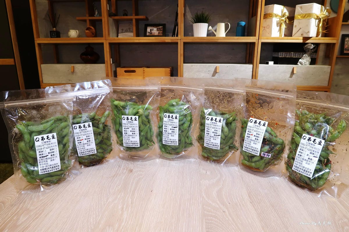 IMG_5650_調整大小.jpg IMG_5650_調整大小.jpg