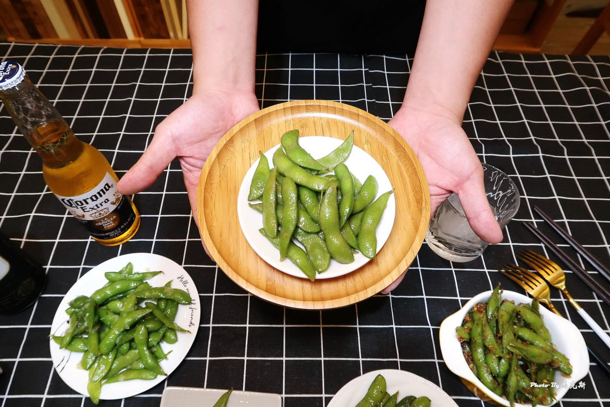 IMG_5696_調整大小.jpg IMG_5696_調整大小.jpg