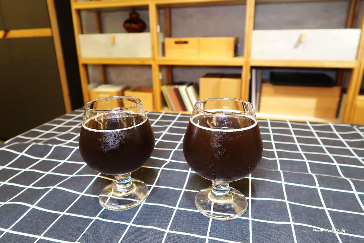 IMG_5710_調整大小 (2).jpg IMG_5710_調整大小 (2).jpg