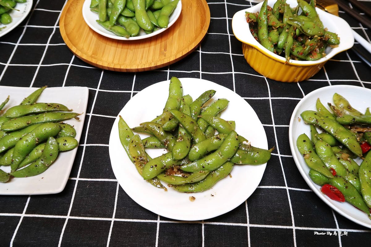 IMG_5681_調整大小.jpg IMG_5681_調整大小.jpg