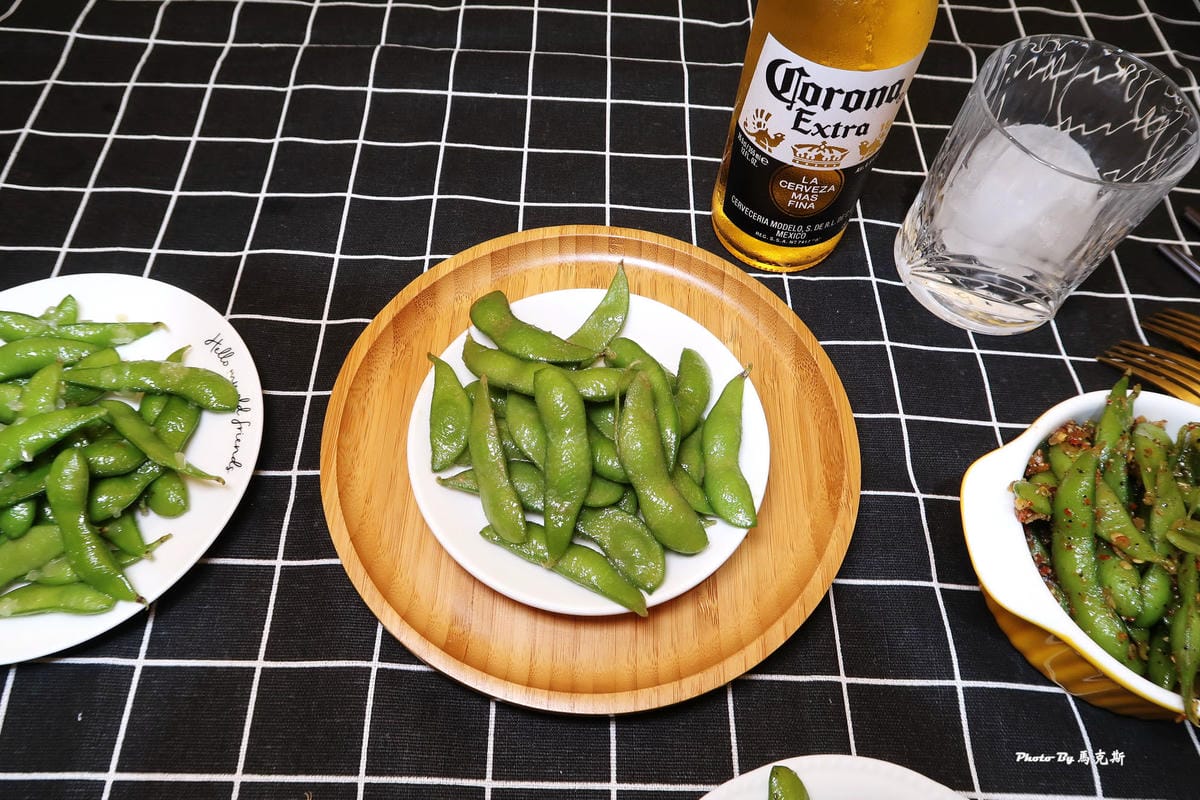 IMG_5694_調整大小.jpg IMG_5694_調整大小.jpg