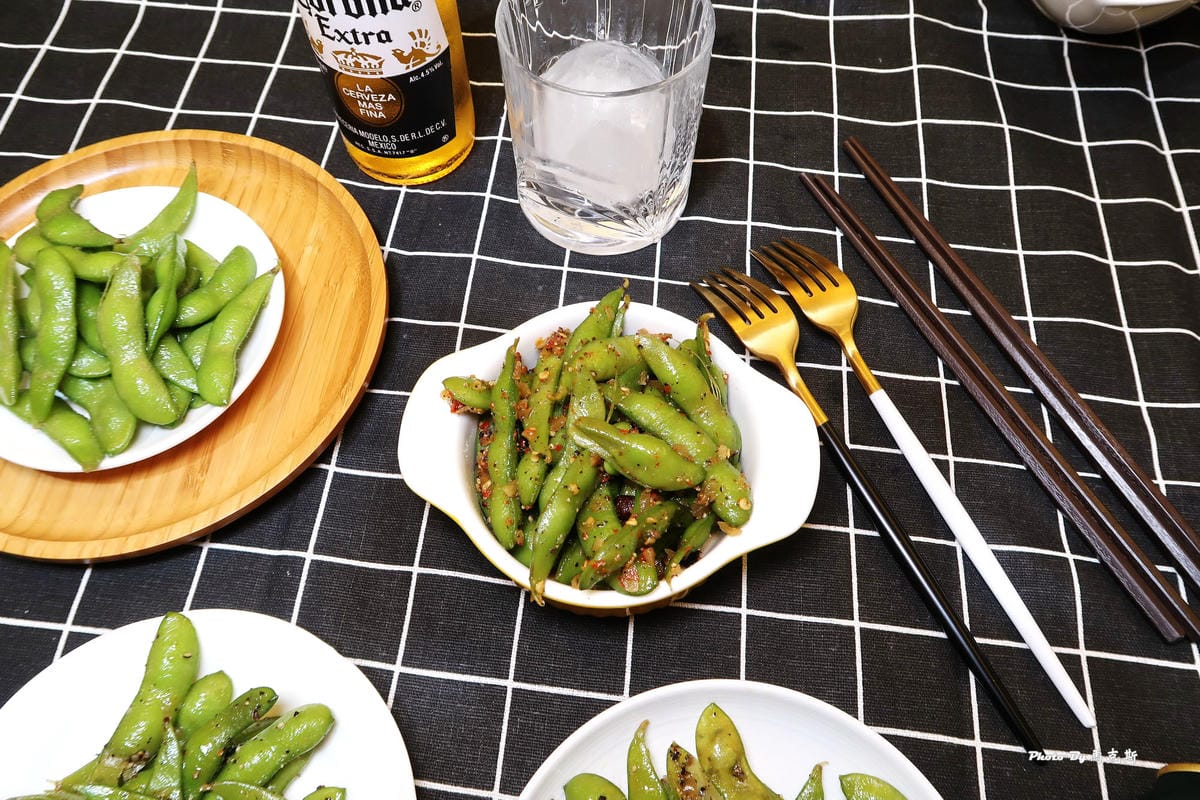 IMG_5698_調整大小.jpg IMG_5698_調整大小.jpg