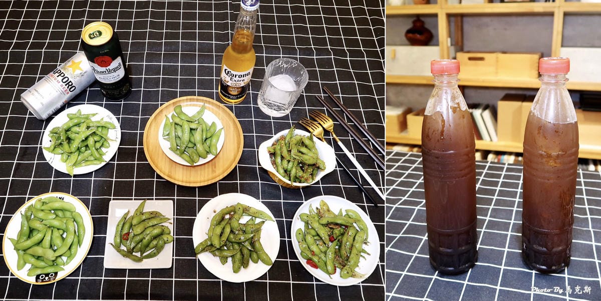 IMG_5645_調整大小.jpg IMG_5645_調整大小.jpg