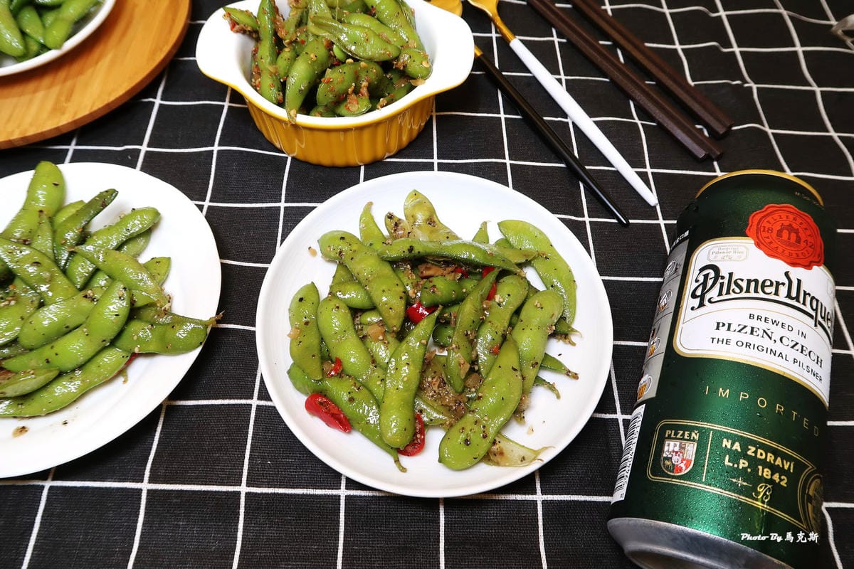 IMG_5687_調整大小.jpg IMG_5687_調整大小.jpg