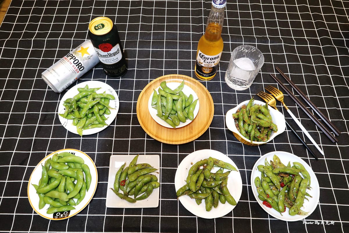 IMG_5671_調整大小.jpg IMG_5671_調整大小.jpg