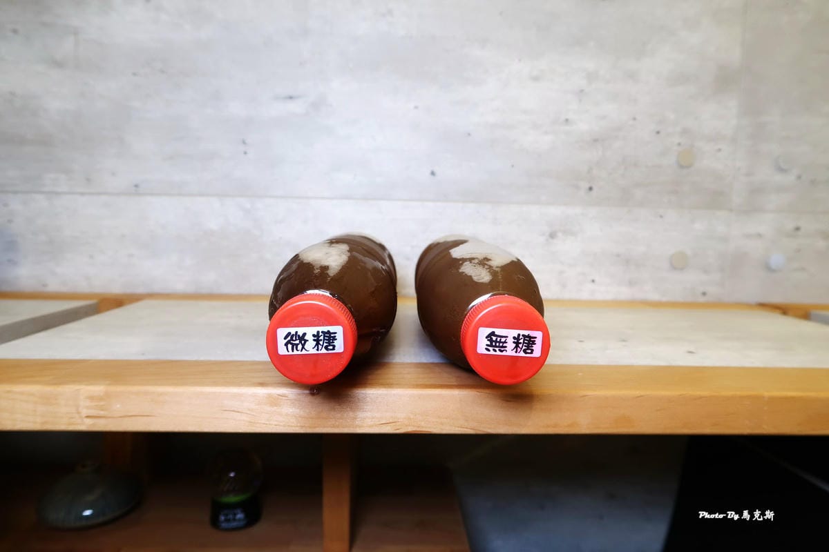 IMG_5706_調整大小.jpg IMG_5706_調整大小.jpg