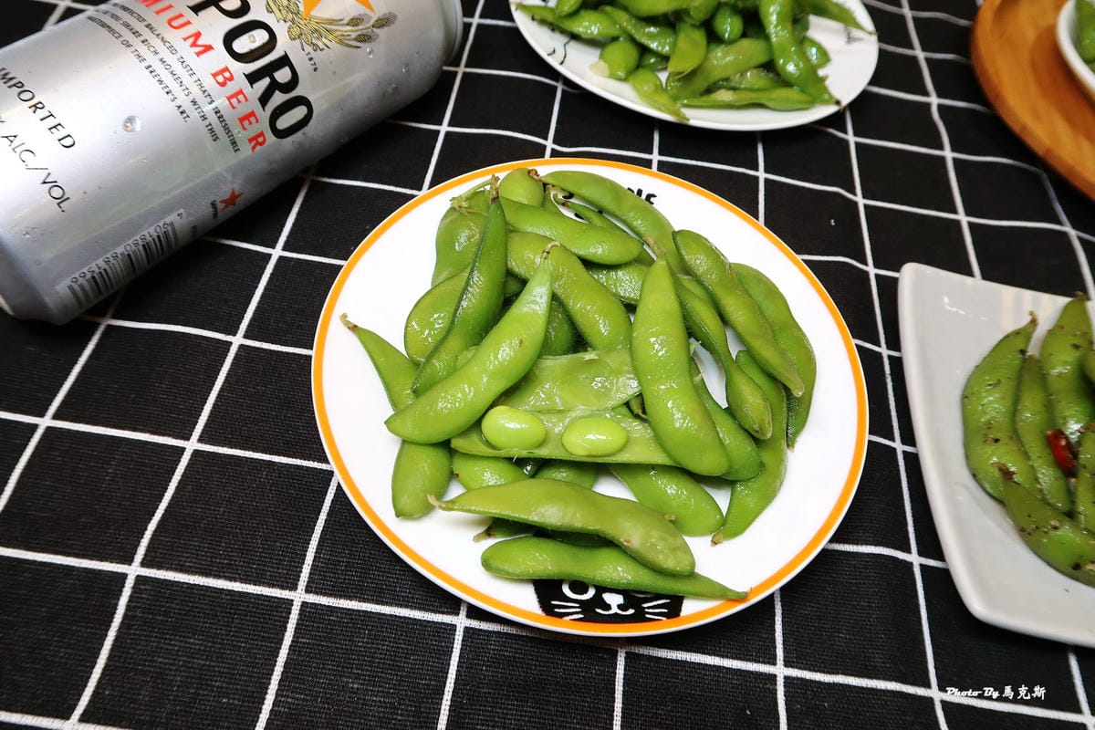 IMG_5677_調整大小.jpg IMG_5677_調整大小.jpg