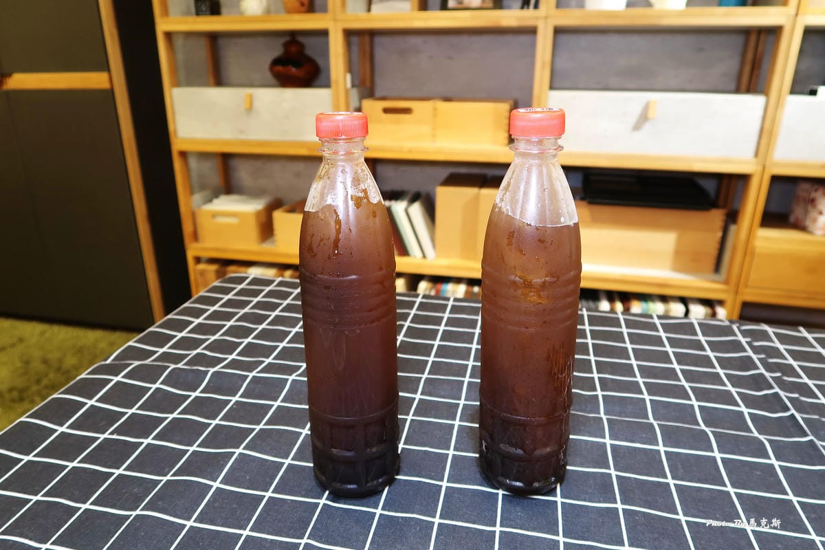 IMG_5701_調整大小.jpg IMG_5701_調整大小.jpg