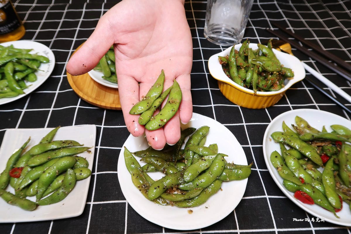 IMG_5683_調整大小 (2).jpg IMG_5683_調整大小 (2).jpg