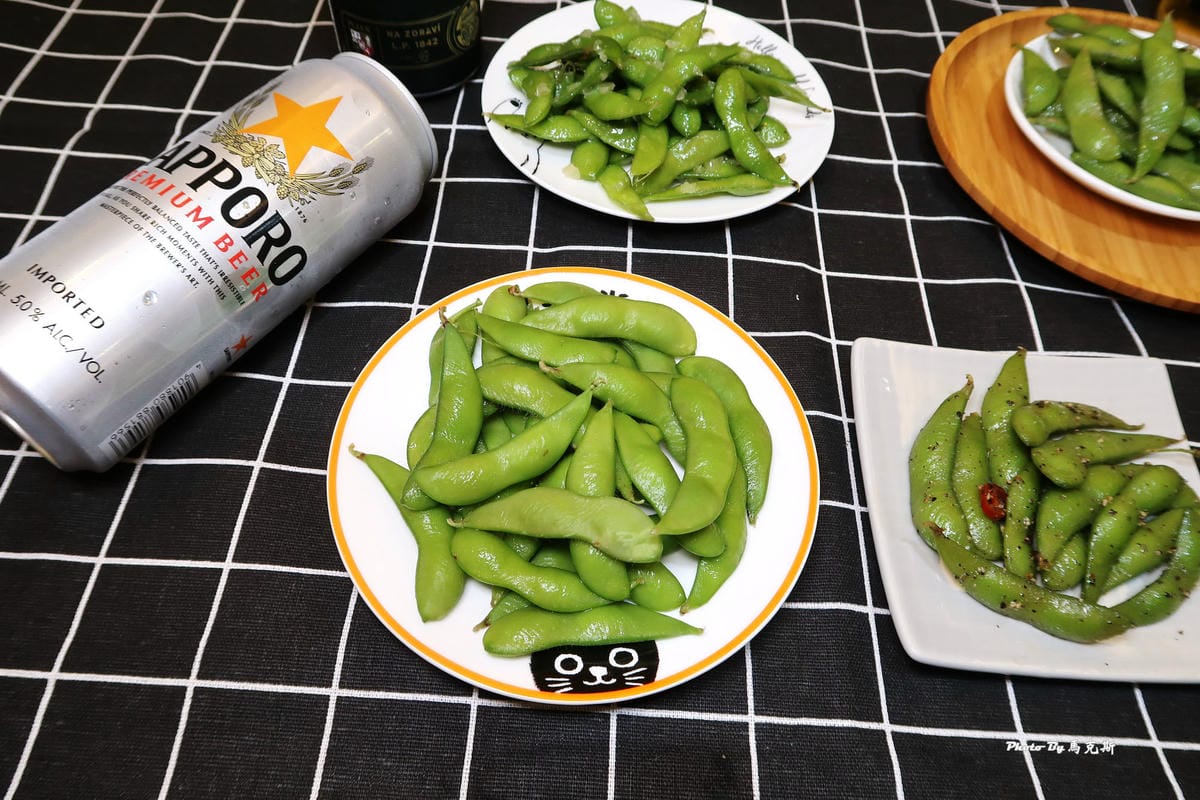 IMG_5675_調整大小.jpg IMG_5675_調整大小.jpg