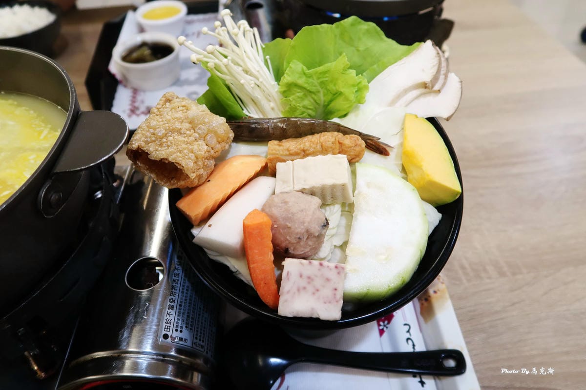 IMG_4287_調整大小.jpg IMG_4287_調整大小.jpg