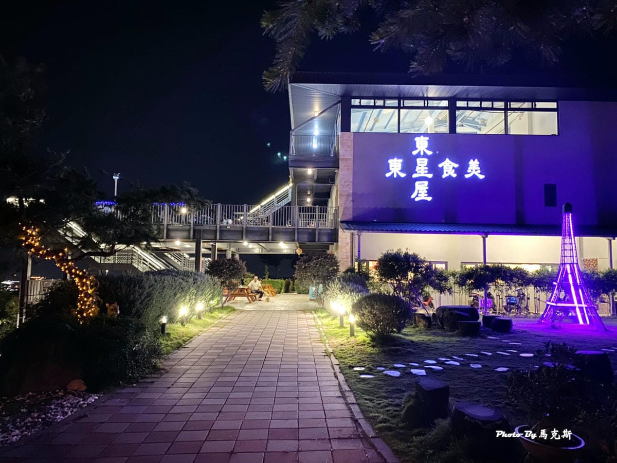 IMG_4213_調整大小.jpg IMG_4213_調整大小.jpg