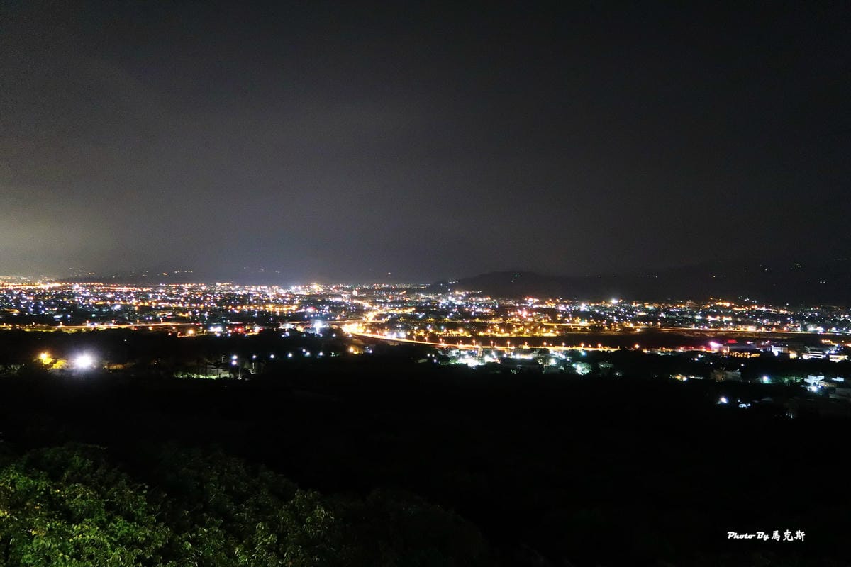 IMG_4296_調整大小.jpg IMG_4296_調整大小.jpg