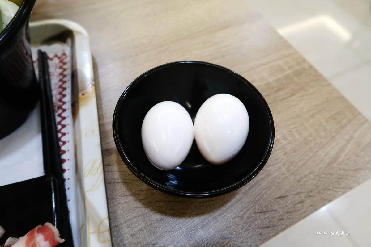 IMG_4274_調整大小.jpg IMG_4274_調整大小.jpg