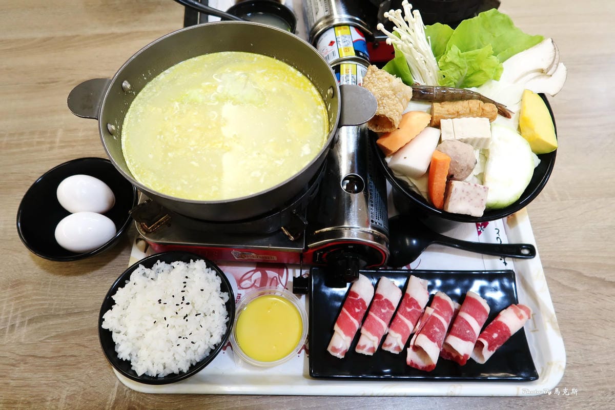 IMG_4275_調整大小.jpg IMG_4275_調整大小.jpg