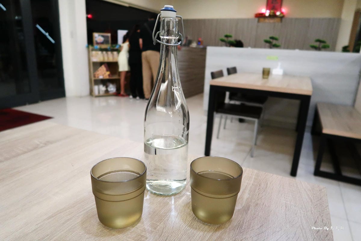 IMG_4233_調整大小.jpg IMG_4233_調整大小.jpg