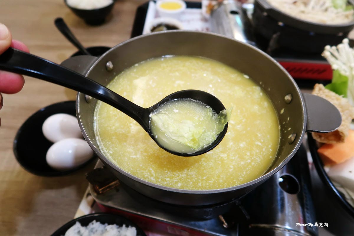 IMG_4284_調整大小 (2).jpg IMG_4284_調整大小 (2).jpg