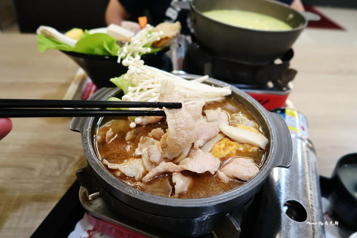 IMG_4273_調整大小.jpg IMG_4273_調整大小.jpg