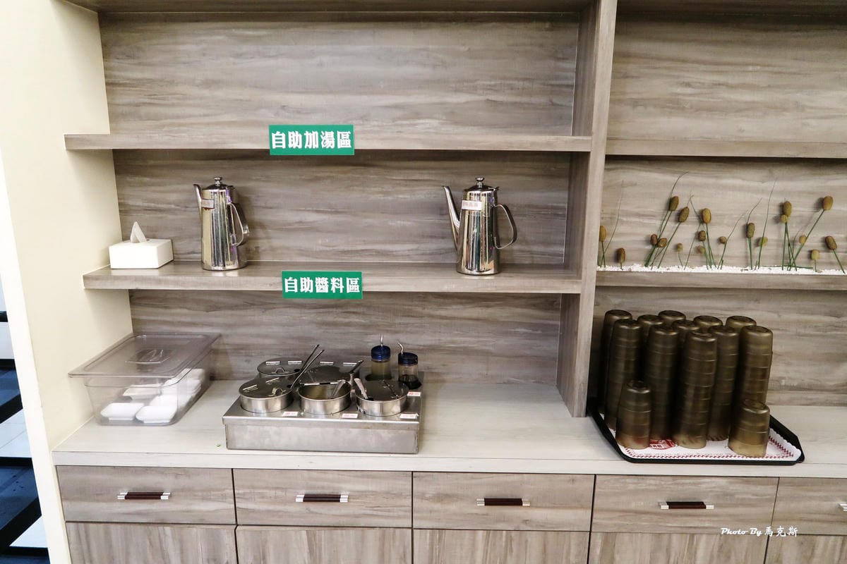 IMG_4237_調整大小.jpg IMG_4237_調整大小.jpg