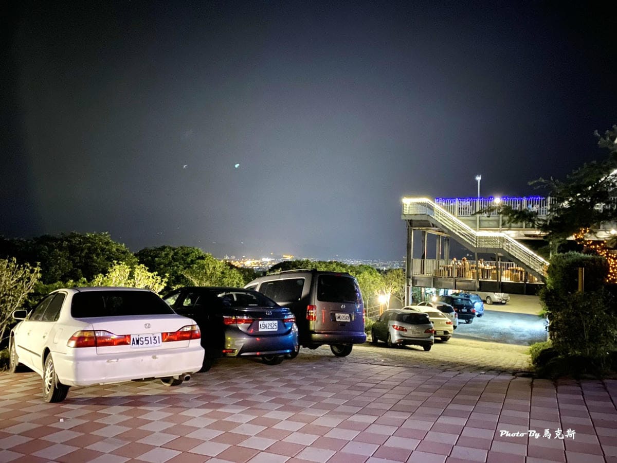 IMG_4217_調整大小.jpg IMG_4217_調整大小.jpg