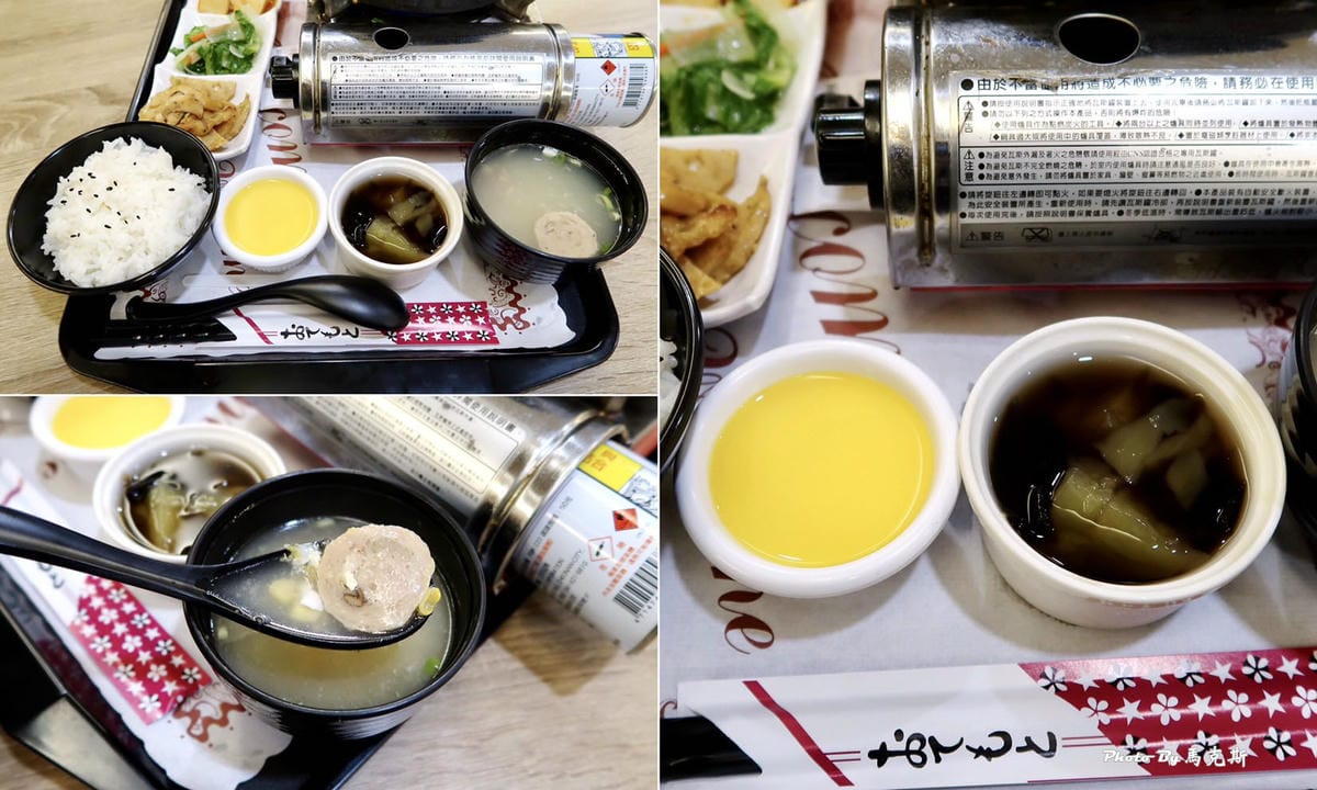 IMG_4258_調整大小.jpg IMG_4258_調整大小.jpg