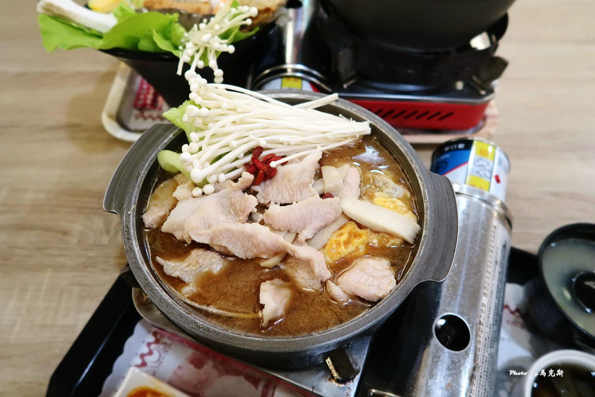 IMG_4270_調整大小.jpg IMG_4270_調整大小.jpg