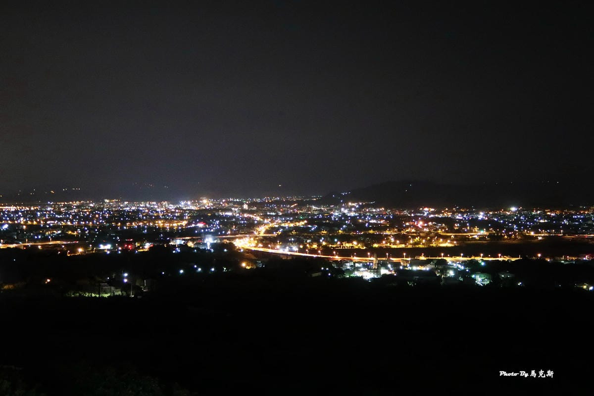 IMG_4297_調整大小 (2).jpg IMG_4297_調整大小 (2).jpg