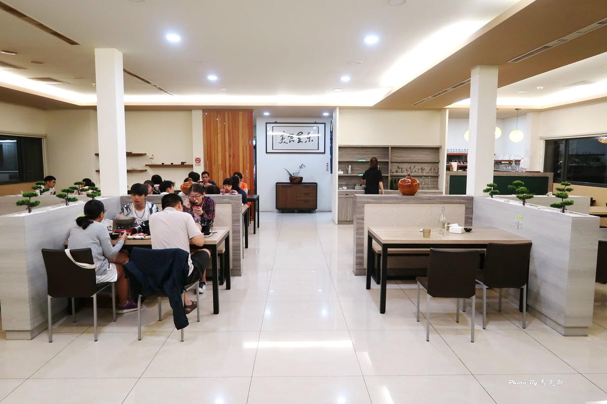 IMG_4225_調整大小.jpg IMG_4225_調整大小.jpg