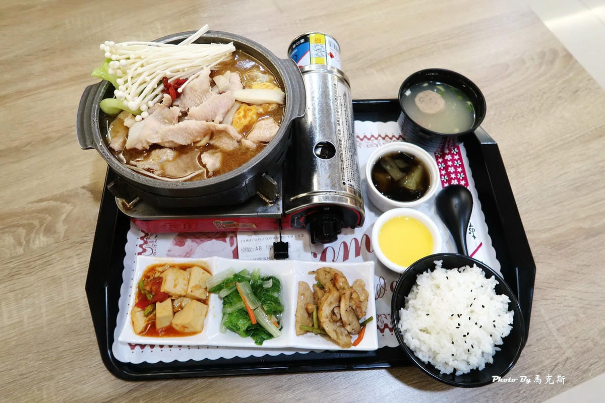 IMG_4255_調整大小.jpg IMG_4255_調整大小.jpg