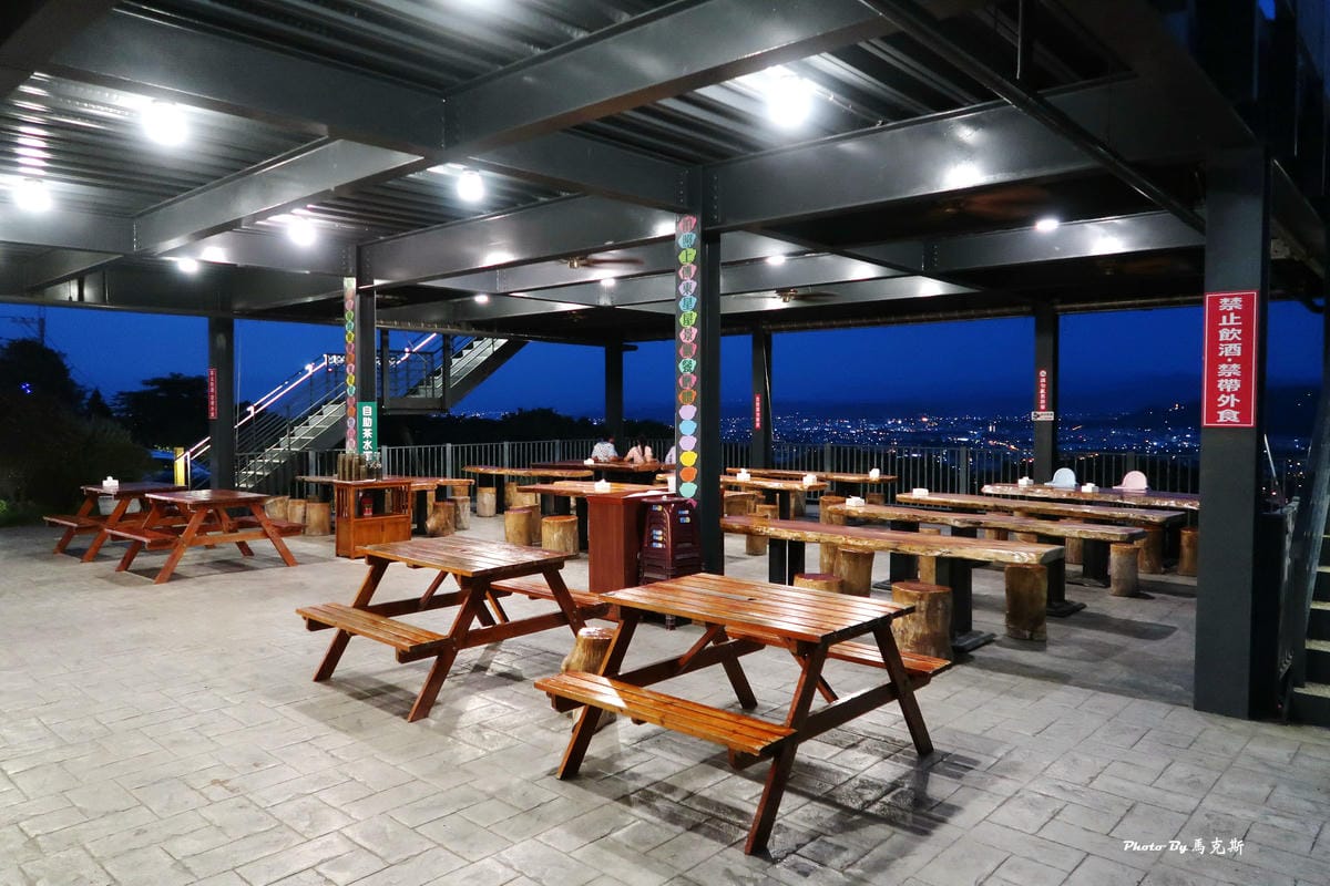 IMG_4221_調整大小.jpg IMG_4221_調整大小.jpg