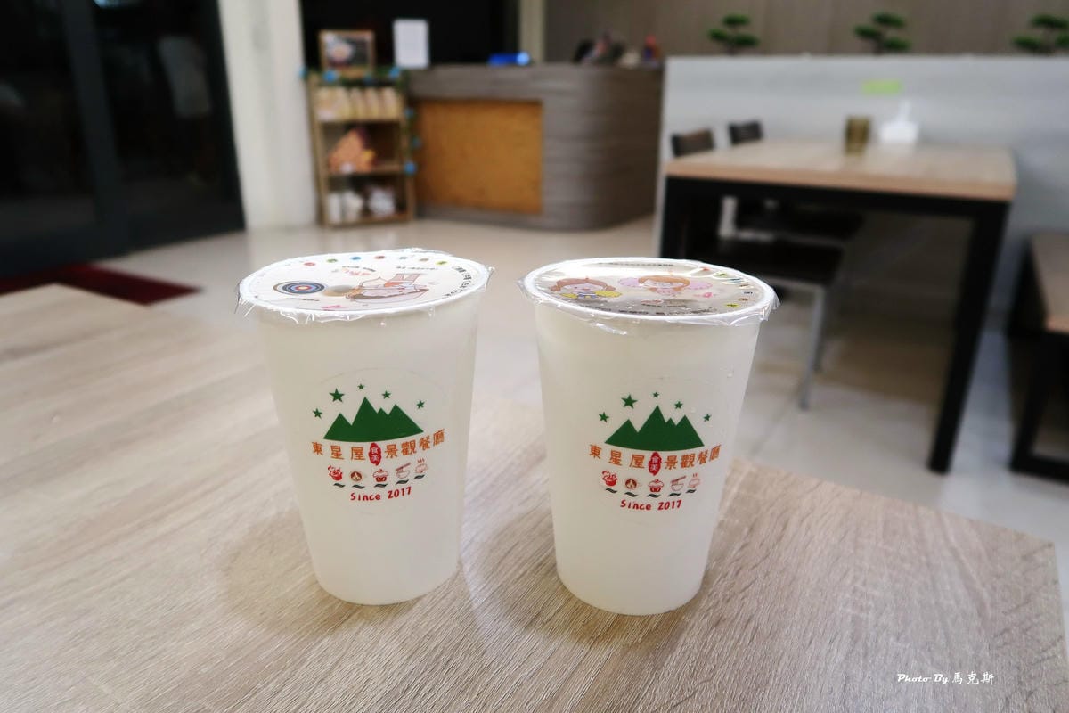 IMG_4250_調整大小.jpg IMG_4250_調整大小.jpg