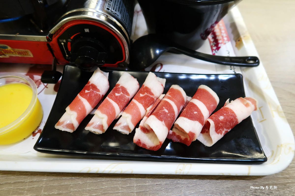 IMG_4289_調整大小.jpg IMG_4289_調整大小.jpg