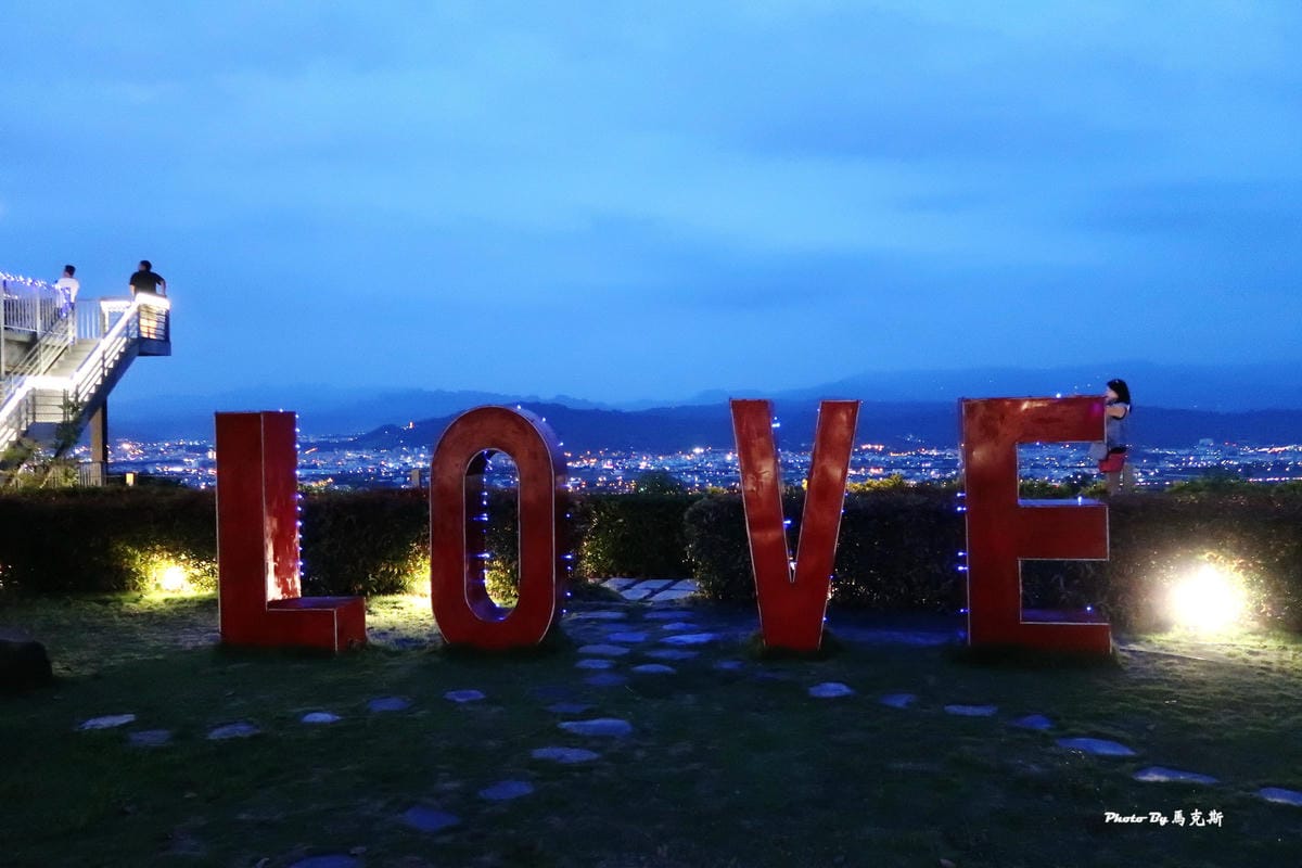 IMG_4295_調整大小.jpg IMG_4295_調整大小.jpg