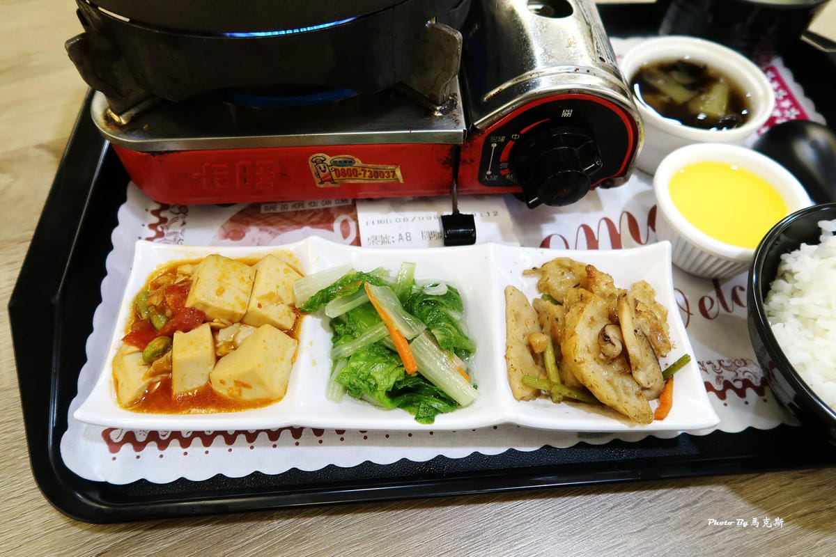 IMG_4257_調整大小.jpg IMG_4257_調整大小.jpg