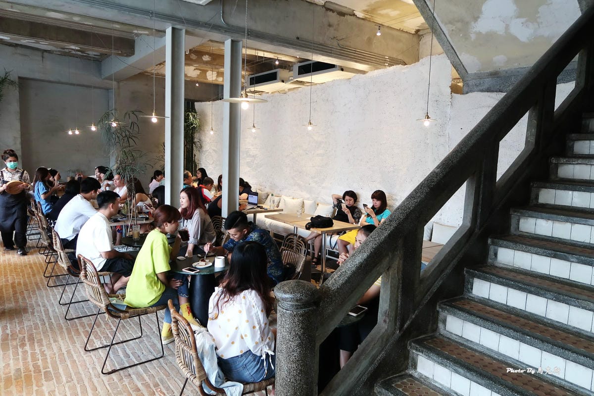 IMG_4334_調整大小.jpg IMG_4334_調整大小.jpg