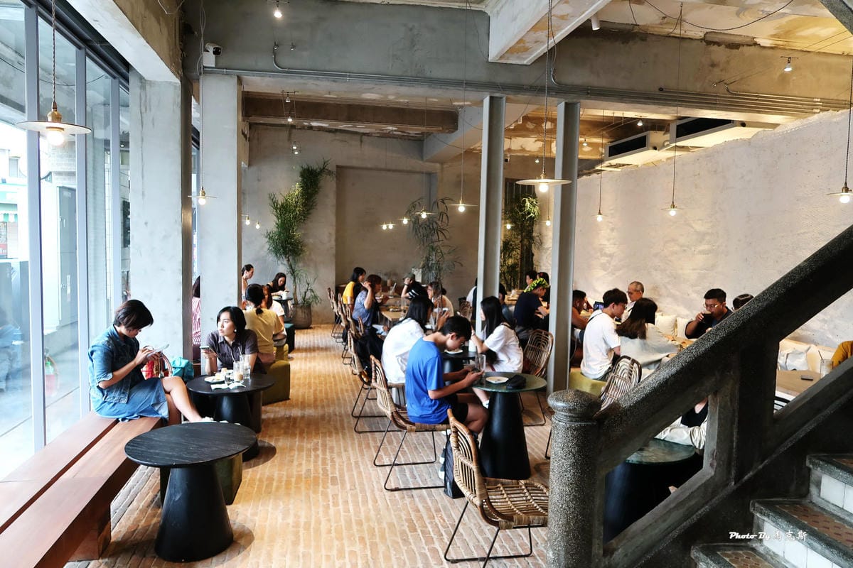 IMG_4331_調整大小.jpg IMG_4331_調整大小.jpg