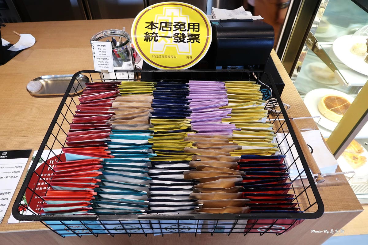 IMG_4351_調整大小.jpg IMG_4351_調整大小.jpg